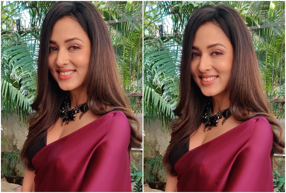 Celebration of 7 years of  Bhabhi Ji Ghar Par Hain