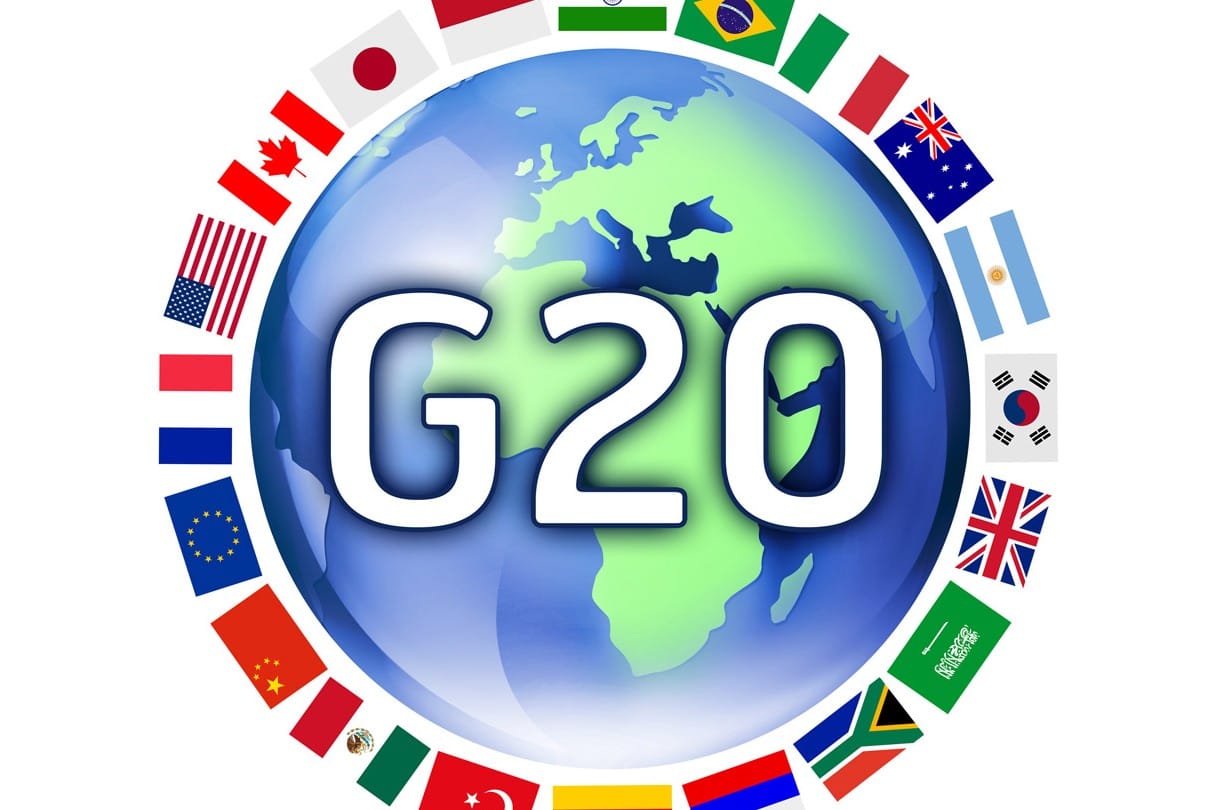 Madhya Pradesh: This time the summit of G-20 countries may be held in Indore, the central government team will inspect