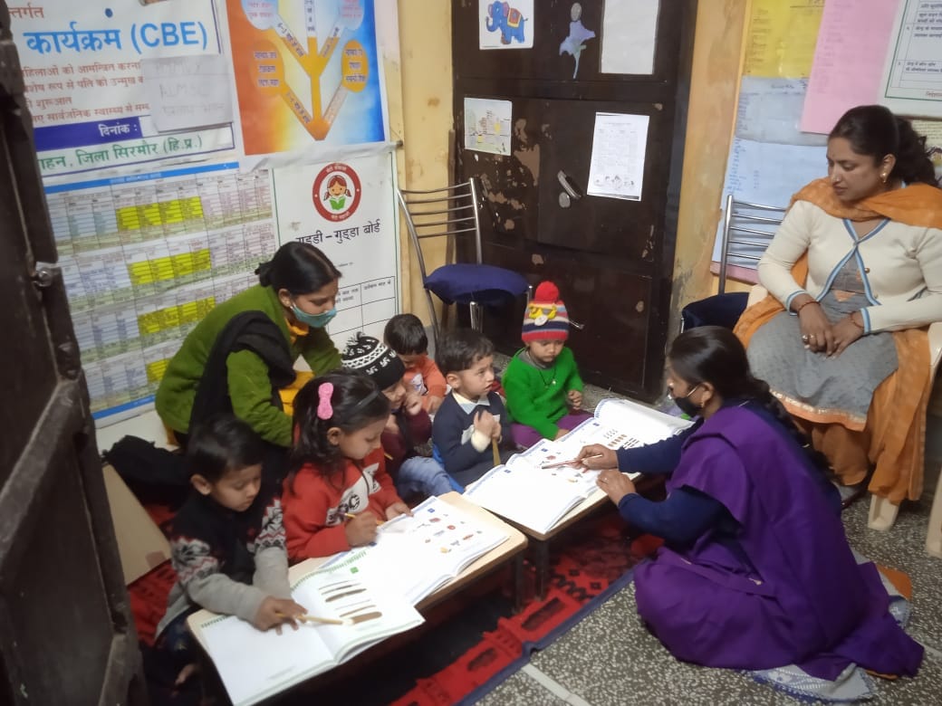 letter recognition toys