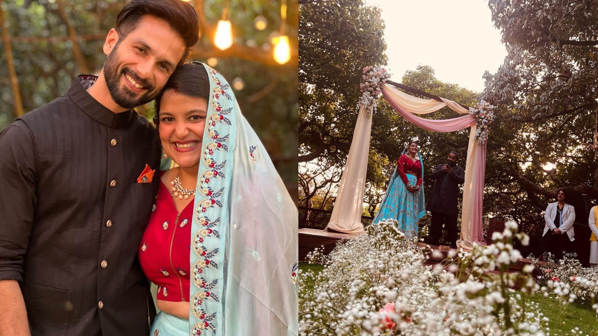 These Bollywood Brothers Sisters Who Worked Together One Played On Screen Couple Role