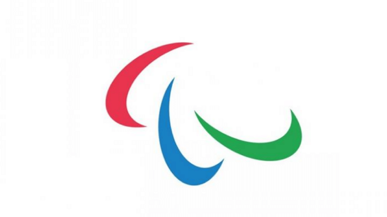 Russian and Belarus athletes banned from Winter Paralympics announced International Paralympic Committee (IPC)