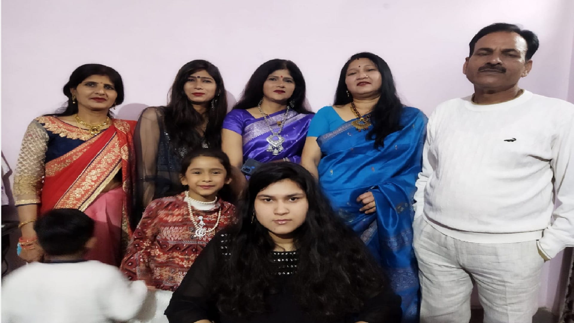 Ukraine Russia War: Many students have reached at home in Bijnor told panic story