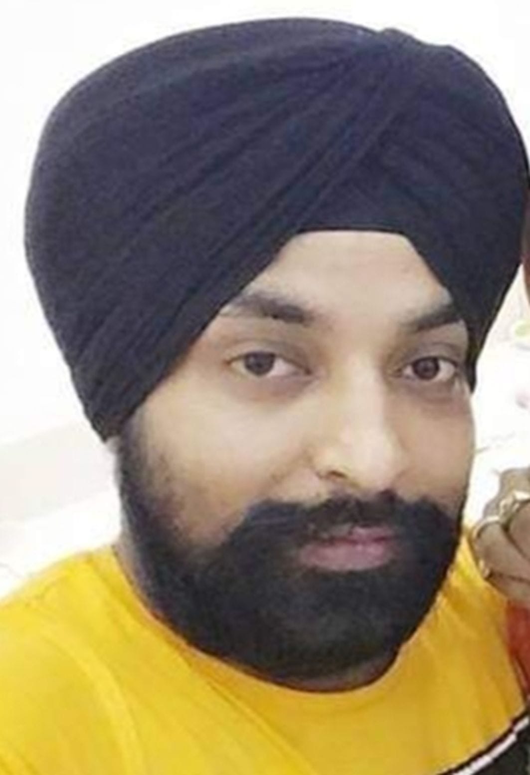 Life imprisonment for seven in Baljit Chhabra murder case
