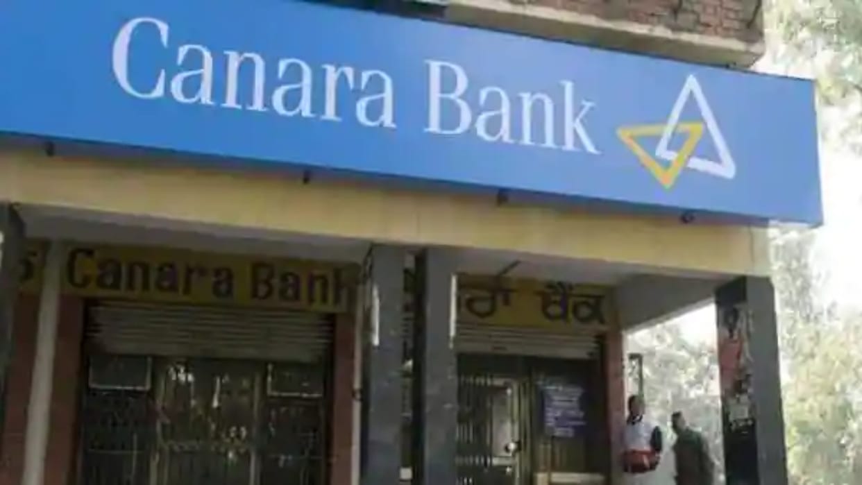Banks will open at 9 am from today