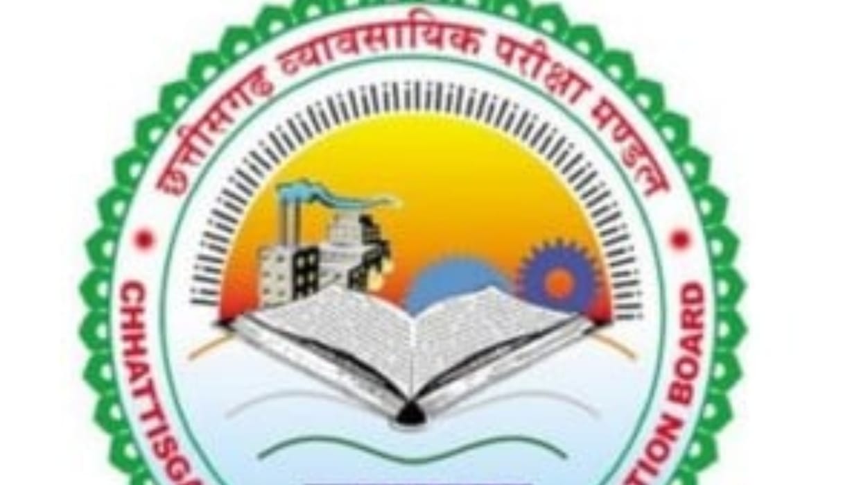 CG Vyapam Recruitment 2022 for 301 posts of patwari know how to apply sarkari naukriCG Vyapam Recruitment 2022 for 301 posts of patwari know how to apply sarkari naukri