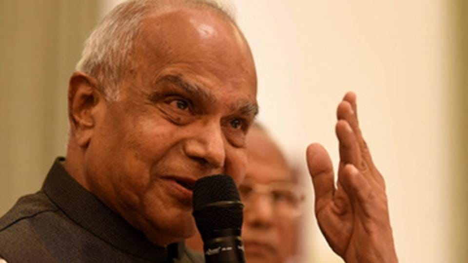 Chandigarh Administrator's order The recommendations of the Estate Office Committee should be implemented by April 30