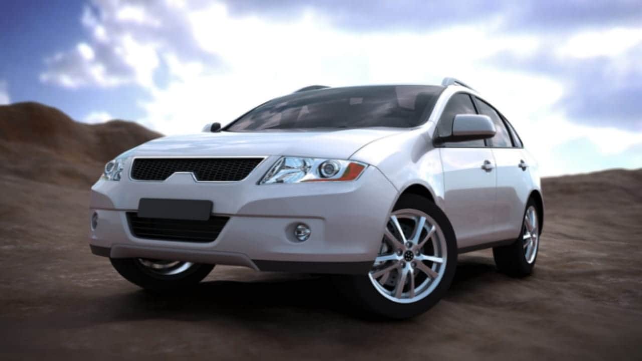 Auto Tips and Tricks Check These Things in Car Before going Long Trips