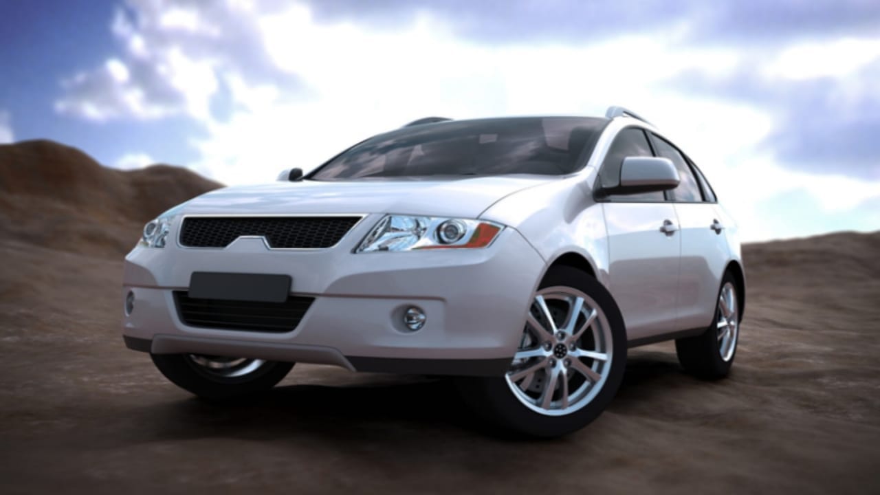 Car Care Tips Never Do These Mistakes in car during summer know here