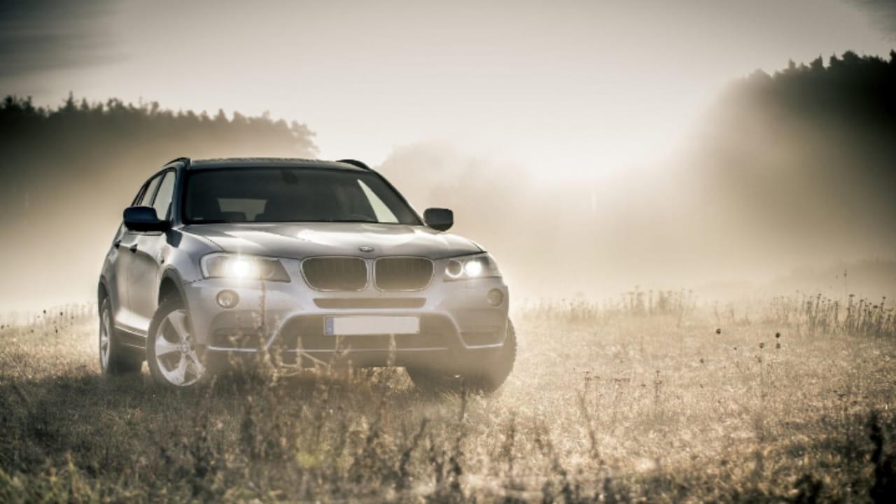 Car Care Tips Never Do These Mistakes in car during summer know here