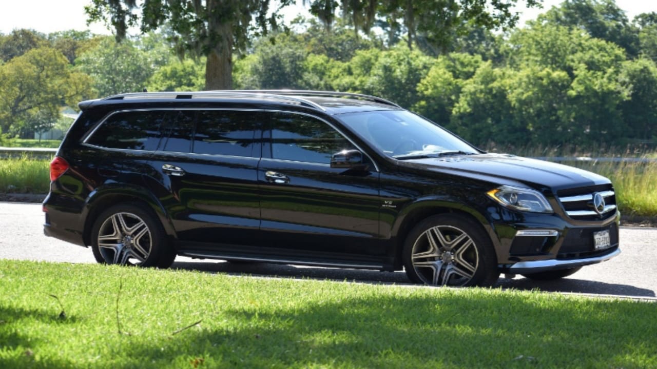 Car Mileage Tips Follow These tips for getting best mileage on cars