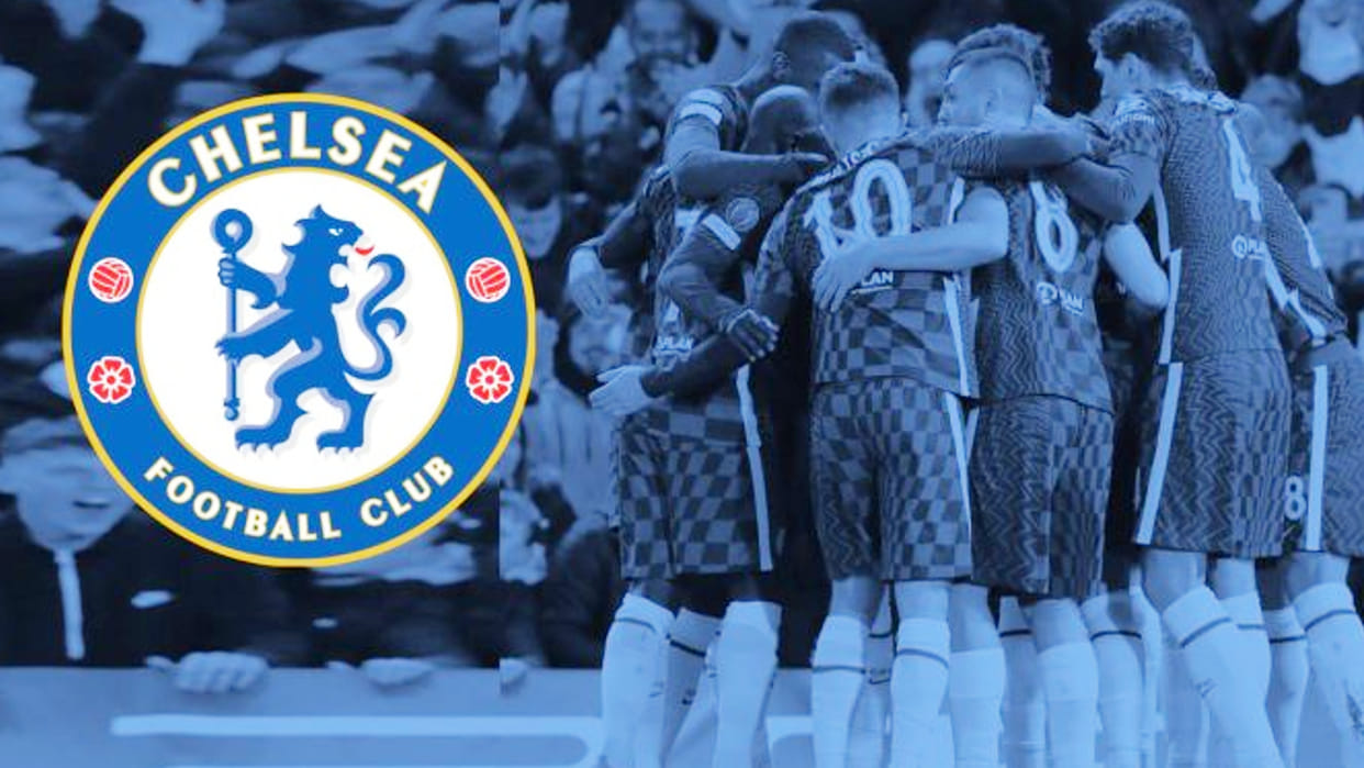 Russia-Ukraine War: Roman Abramovich confirms he is going to sell Chelsea Football Club