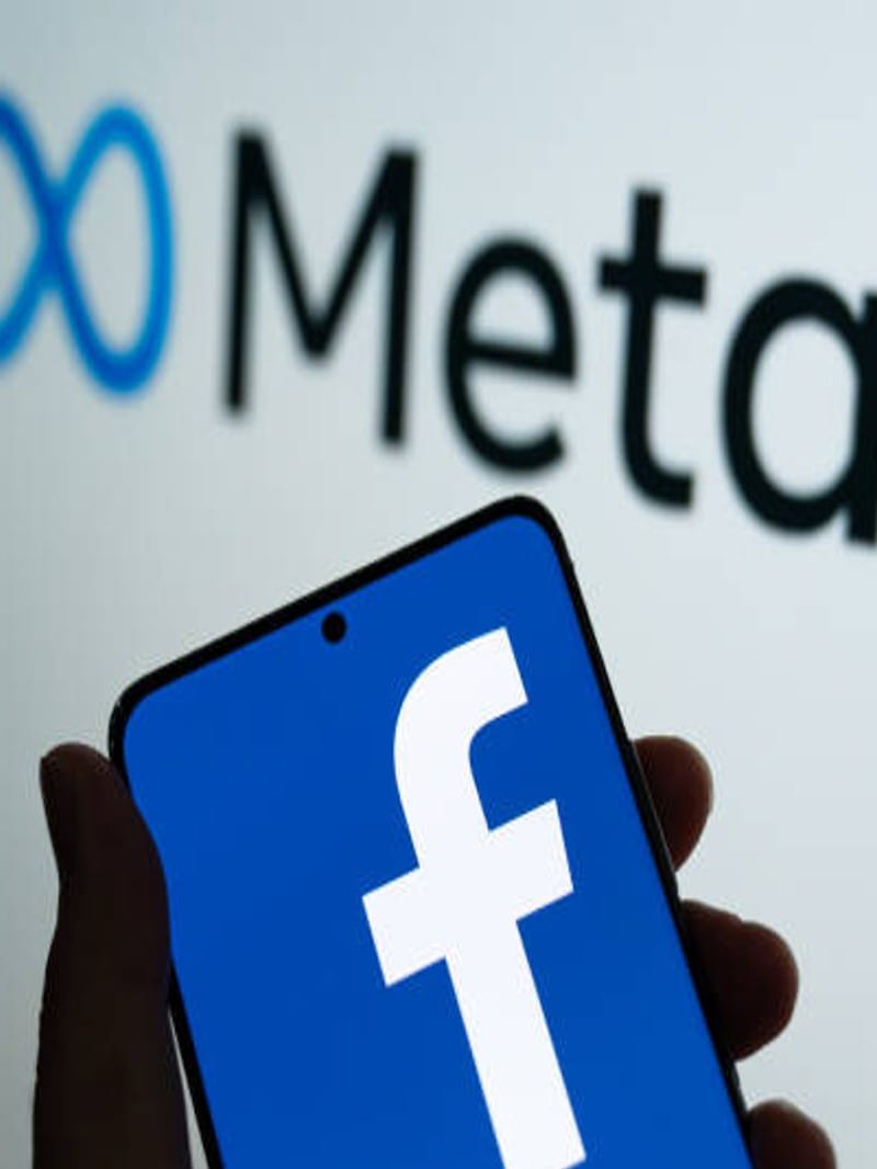 News tab feature shutting down news feed not visible on Facebook