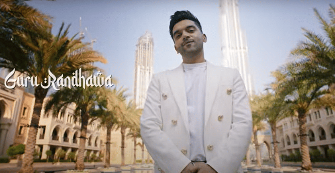 Guru Randhawa Birthday Special Know Unknown Facts About singer guru Career and life