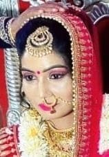 Ganjdundwara woman became victim of dowry murder in Kanpur