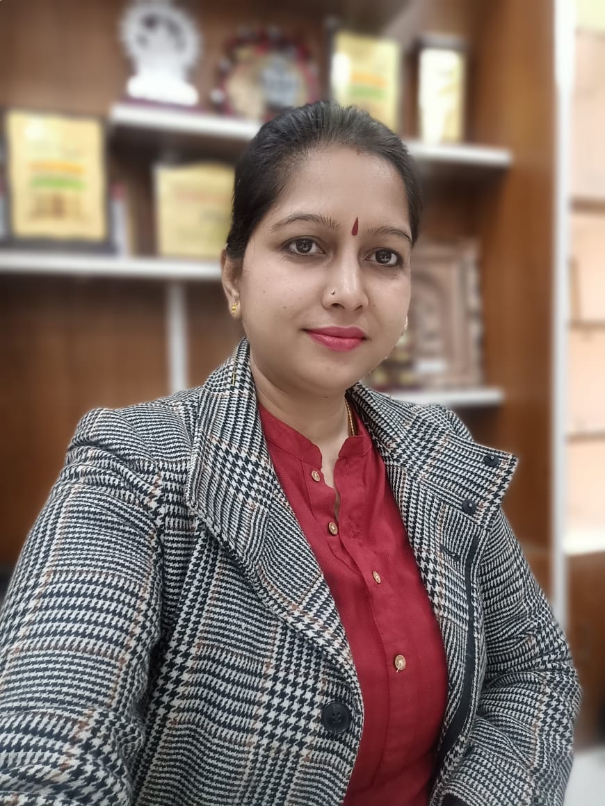 Women's Day: Amidst the growing influence of allopathy, homeopaths have given new status on their own