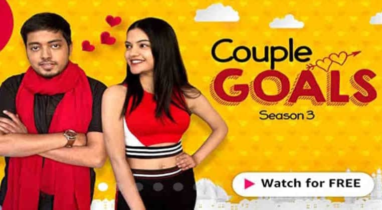 Best 5 mini series on Amazon MINI TV which you can watch free
