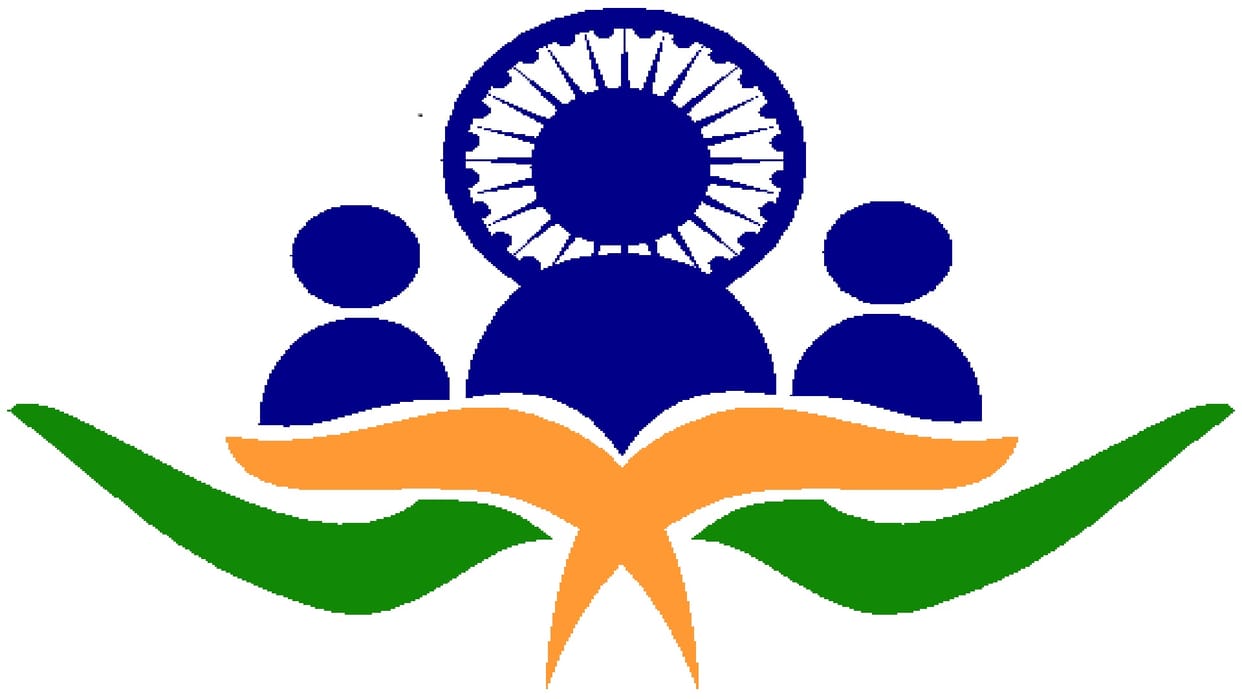 Lokpal has received 4,244 corruption complaints between April 2021 to January 2022