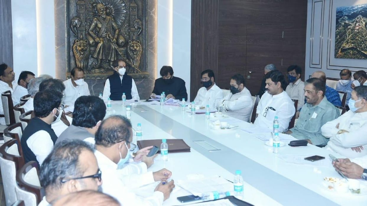 Maharashtra: Panchayat-local bodies elections without OBC reservation, Supreme Court denies 27 per cent reservation