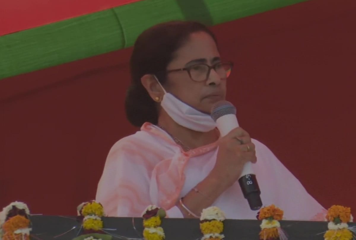 UP assembly election 2022 varanasi LIVE updates akhilesh yadav mamata banerjee om prakash rajbhar jayant chaudhary jaya bachchan ramgopal yadav rally road show in banaras