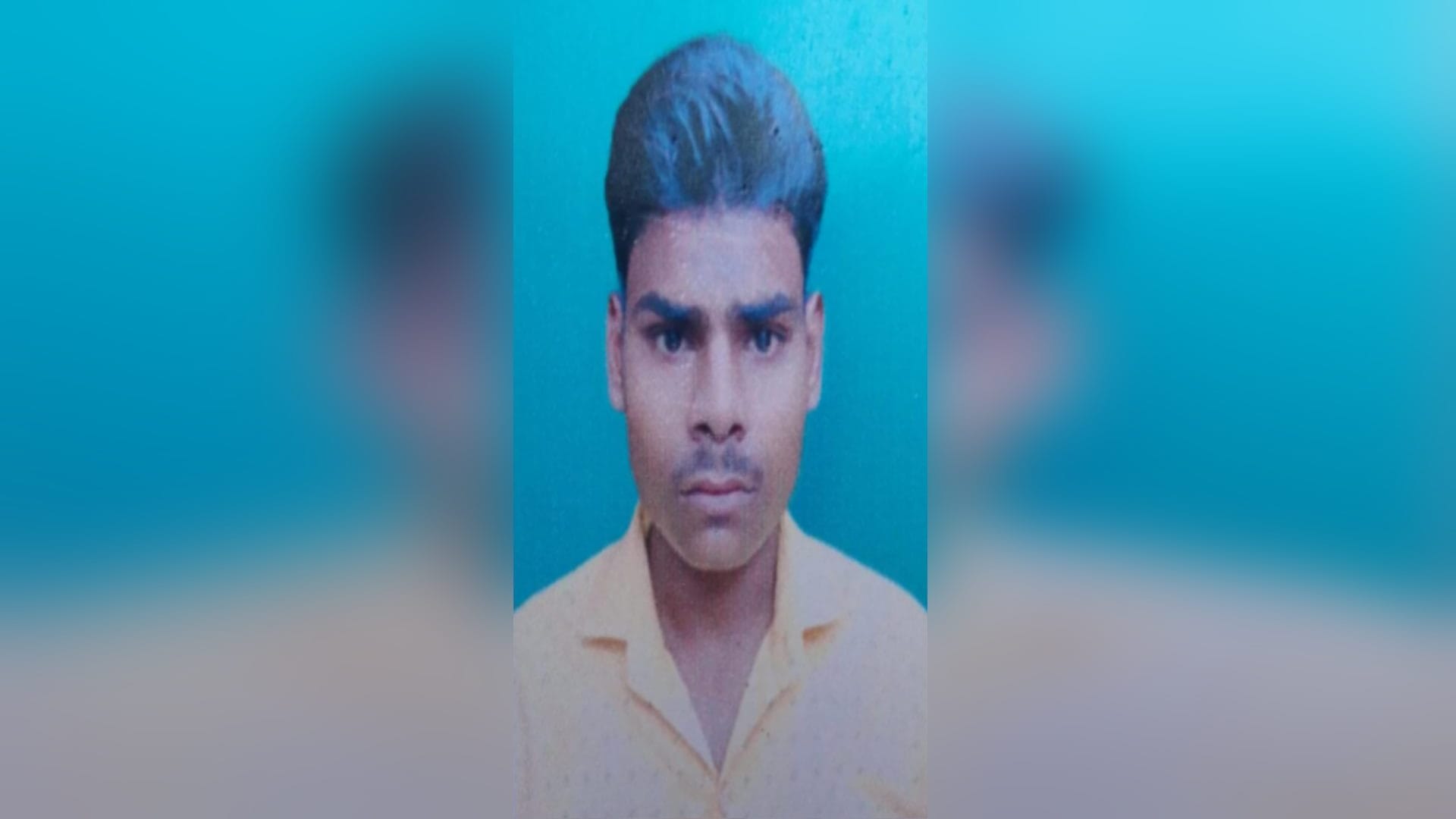 Sardhana Crime News: Video viral of girlfriend on social media in lover murder case in Meerut city