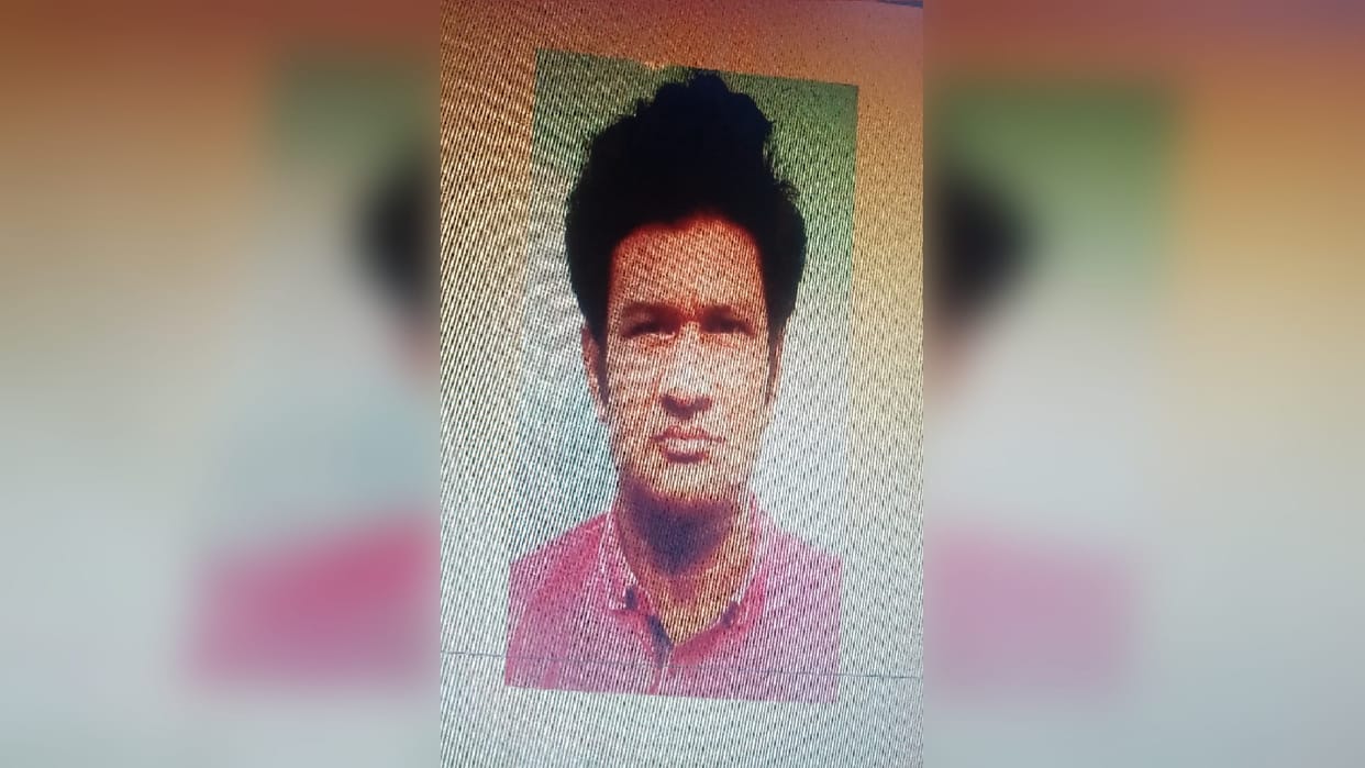 Meerut Crime: Dead body of teacher and woman have found near gangnahar in Modinagar