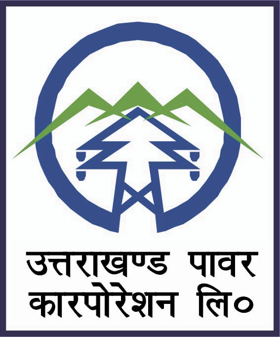 No Power Supply in Bagehwar