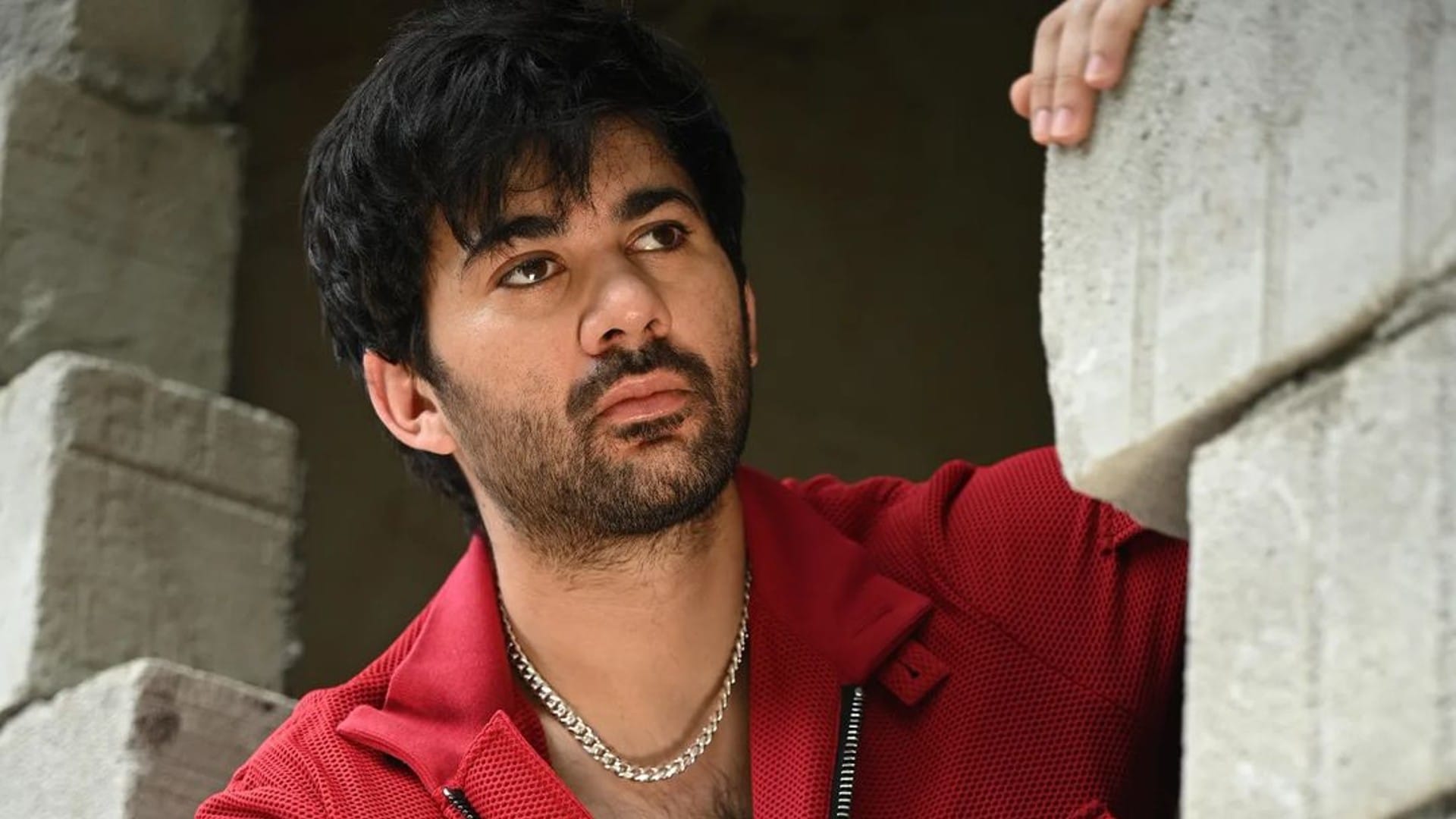 sunny deol son karan deol and drisha wedding reception 18 june in taj lands end hotel