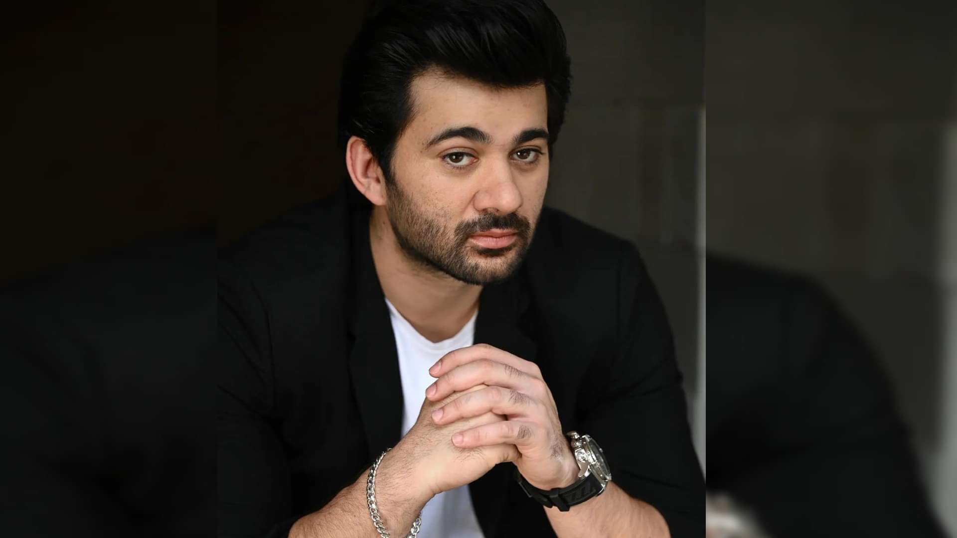 Sunny Deol son karan deol auditioned for Preity Zinta rajkumar santoshi aamir khan Lahore 1947 for son role