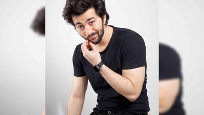Sunny Deol son karan deol wedding date revealed know when he will marry to her girlfriend Drisha Acharya
