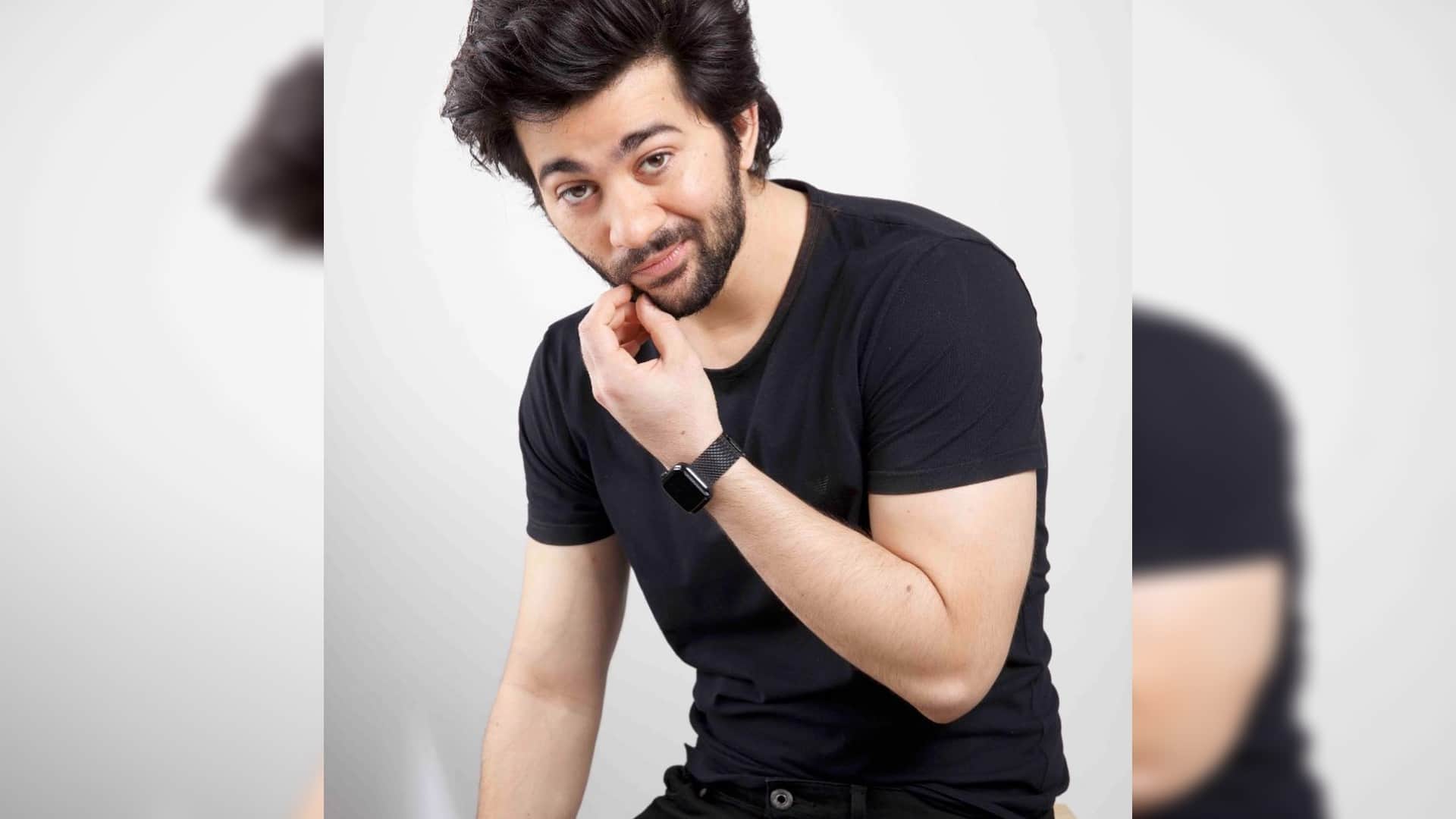 Karan Deol mystery bride has finally been revealed know here in details