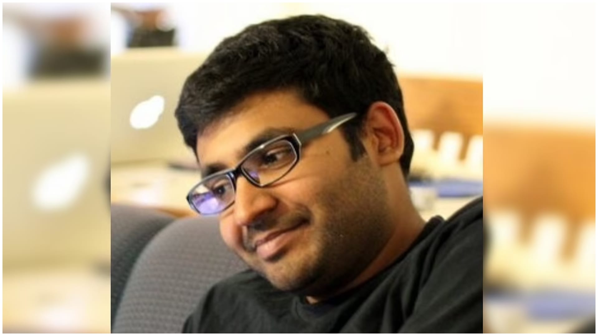 Twitter CEO Parag Agrawal announced business travel office opening work from home flexible work