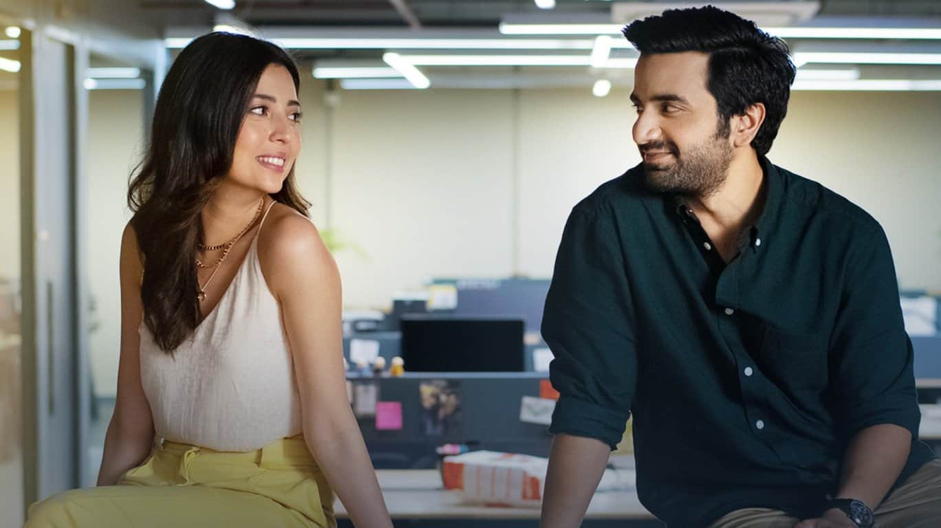 From delhi crime 2 to criminal justice 3 these series movies to release in last week of august on ott