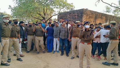 our accused raised in Ashoka murder case, interrogation continues