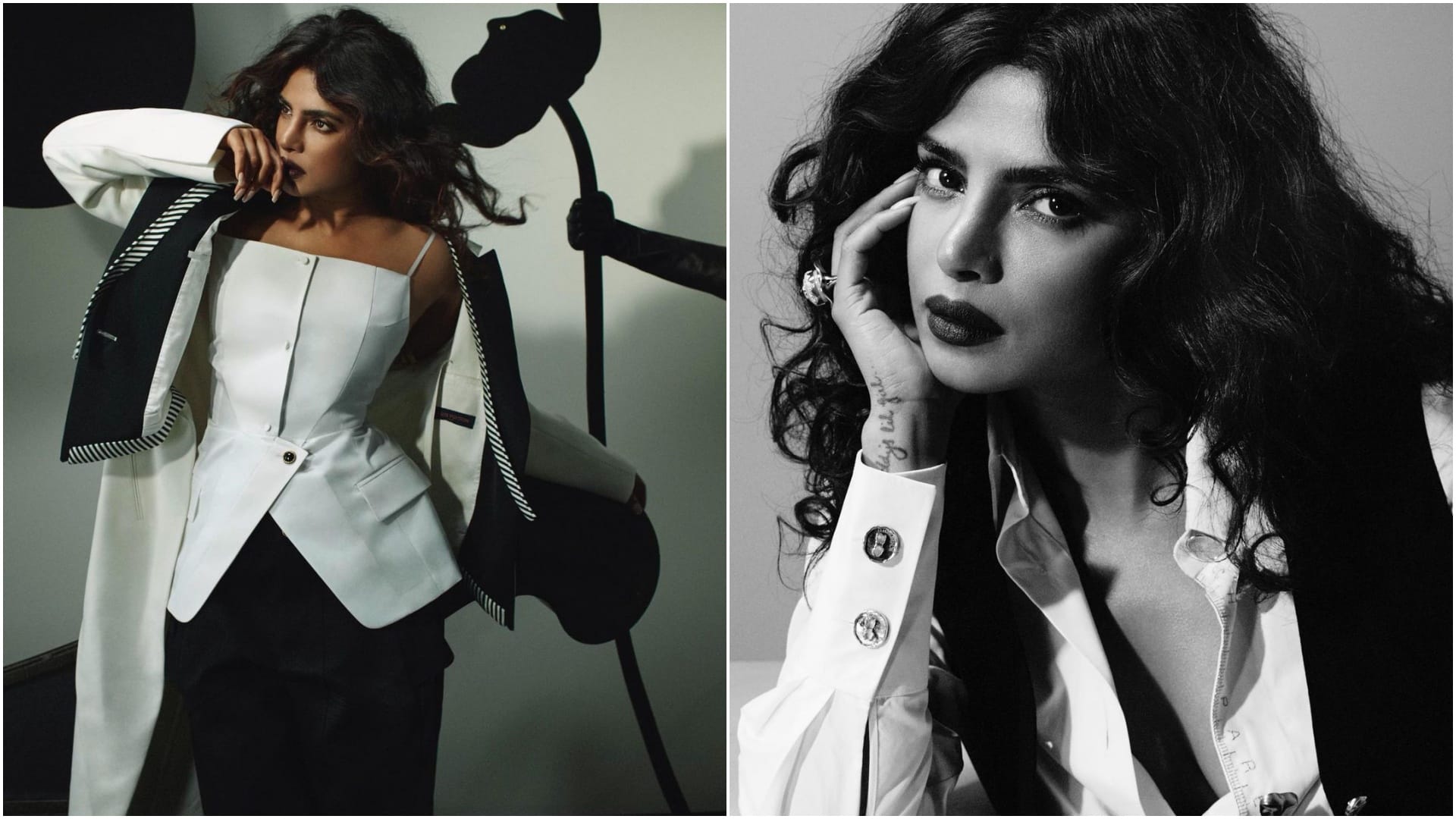 Here are bollywood celebs craziest fans and their crazy things