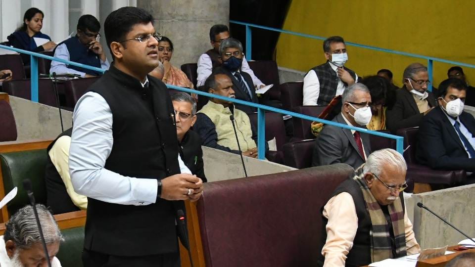 24 thousand poor children did not get admission in private schools in Haryana