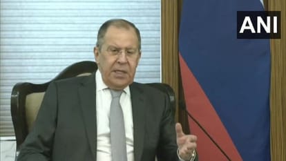 ukraine conflict russia ukraine war who is russian president vladimir putin most trusted ally putin's advisors who is planning the war strategy