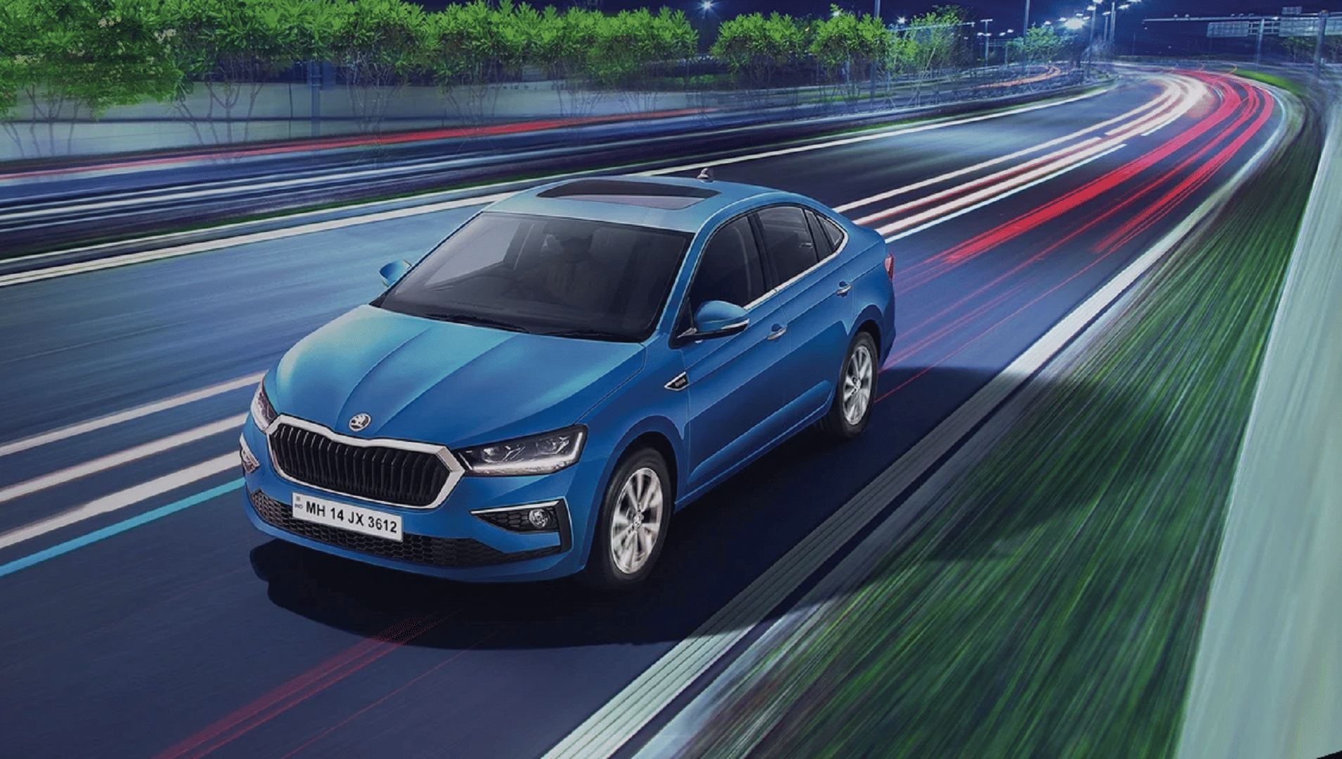 Skoda Slavia becomes expensive in india skoda slavia price hike skoda slavia price increase