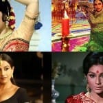 पर्दे पर वैश्या बनने वाली अभिनेत्रियां
