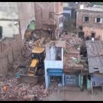 bhagalpur blast