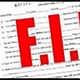 FIR