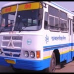 राजस्थान परिवहन निगम