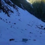 सांकेतिक तस्वीर।