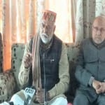 राज्य मंत्री प्रहलाद सिंह पटेल