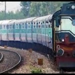 सांकेतिक तस्वीर