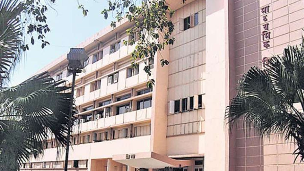 Madhya Pradesh: Board examinations will be evaluated from March 5, mobile phones will be prohibited, online marks will be entered