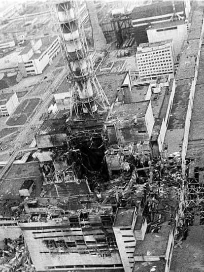 यूक्रेन