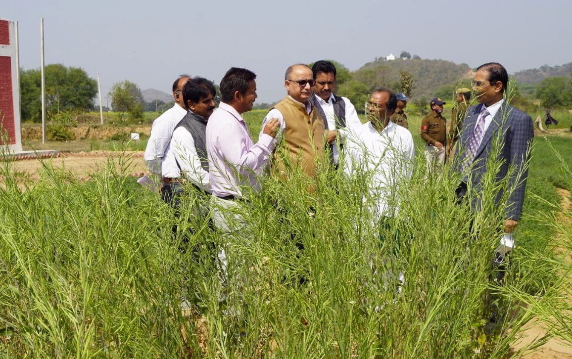 chitrakoot news