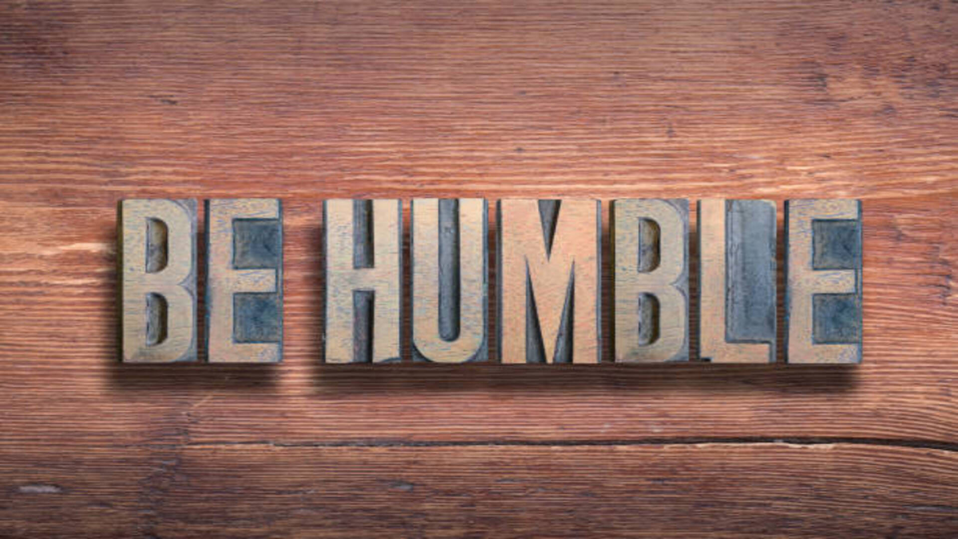 Chanakya Niti for Success in Life in Hindi These 4 Things of a Person Makes Him Successful