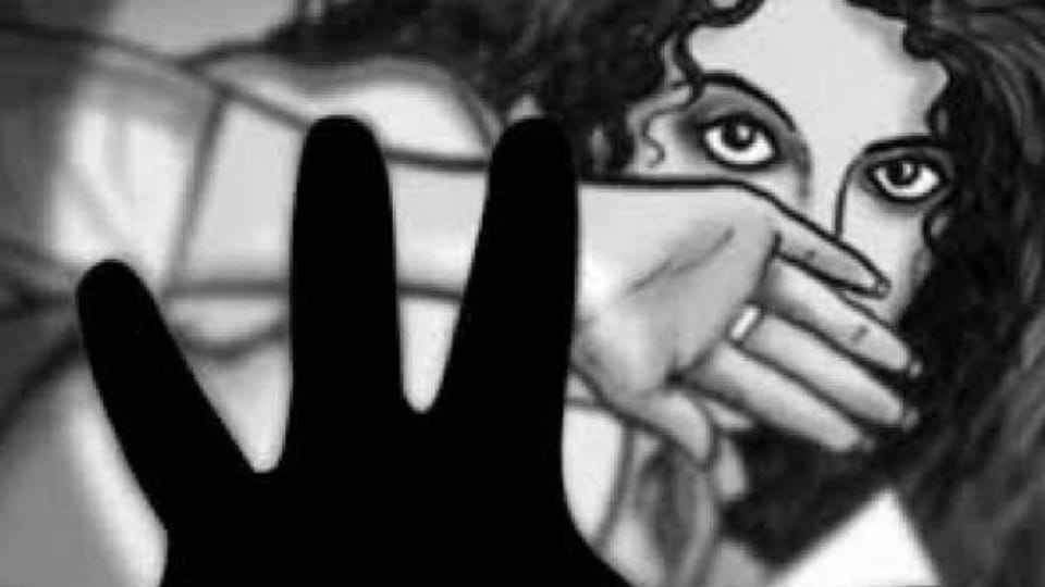 Five youths gang raped minor girl in Sawai Madhopur rajasthan