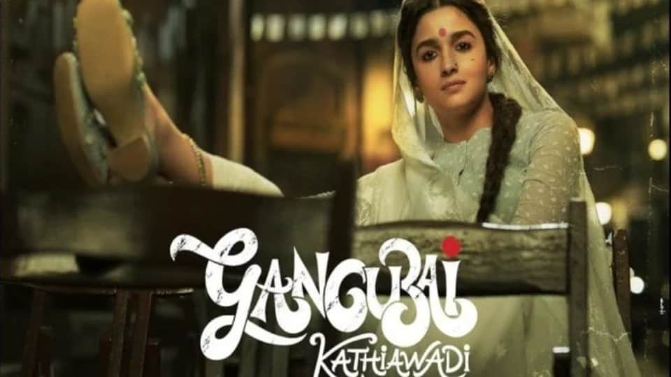 These Movies Also Demand Boycott Before Laal Singh Chaddha Movie Know Their Box Office Report